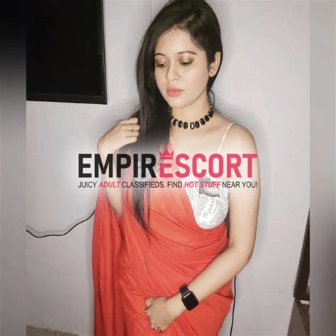 solapur call girl|Call Girls in Solapur 